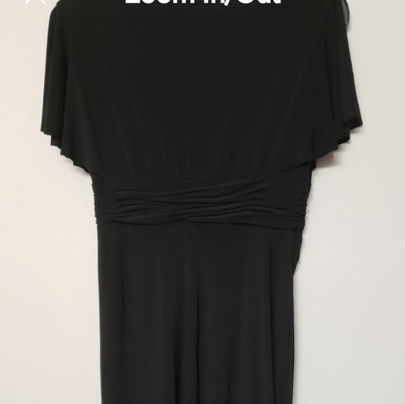 Dress - Picture 6 of 9